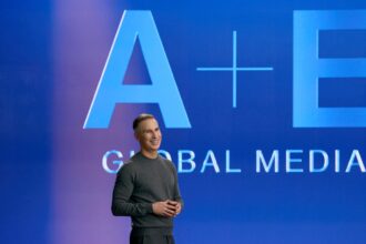 disney-sells-its-stake-in-a+e-to-hearst-for-$1.2-billion