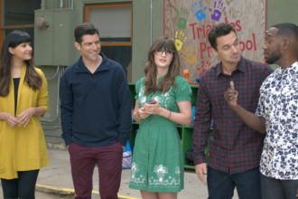‘new-girl’-stars-to-reunite-for-honor-at-chrysalis-butterfly-ball