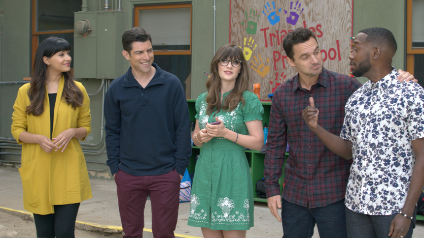 ‘new-girl’-stars-to-reunite-for-honor-at-chrysalis-butterfly-ball
