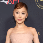 ariana-grande’s-decision-to-withdraw-from-‘sunday-in-the-park’-came-as-surprise-to-key-production-members