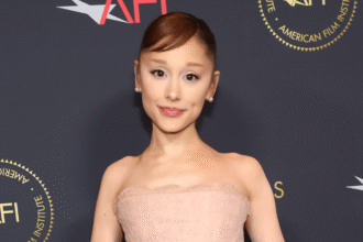 ariana-grande’s-decision-to-withdraw-from-‘sunday-in-the-park’-came-as-surprise-to-key-production-members