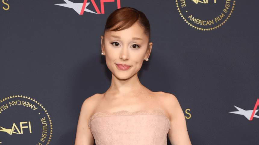 ariana-grande’s-decision-to-withdraw-from-‘sunday-in-the-park’-came-as-surprise-to-key-production-members