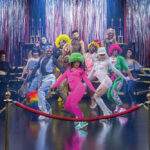 broadway-box-office:-‘cats:-the-jellicle-ball,’-‘ragtime’-see-highest-grossing-weeks