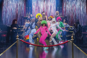 broadway-box-office:-‘cats:-the-jellicle-ball,’-‘ragtime’-see-highest-grossing-weeks