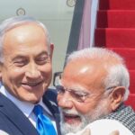 netanyahu-says-israel-investing-heavily-in-india-ties,-hails-‘friend-narendra’-|-watch