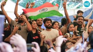 abhijeet-dipke-a-‘pakistani-agent’:-influencer’s-complaint-against-cjp-founder