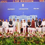 no-woman-in-karnataka-cabinet-after-gayathri’s-name-dropped-from-final-expansion-list