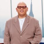 ‘spider-man:-brand-new-day’-star-jacob-batalon-talks-the-ending,-spidey-tracker-and-the-scene-that-shut-down-filming