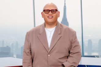 ‘spider-man:-brand-new-day’-star-jacob-batalon-talks-the-ending,-spidey-tracker-and-the-scene-that-shut-down-filming