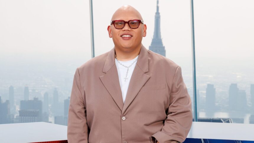 ‘spider-man:-brand-new-day’-star-jacob-batalon-talks-the-ending,-spidey-tracker-and-the-scene-that-shut-down-filming