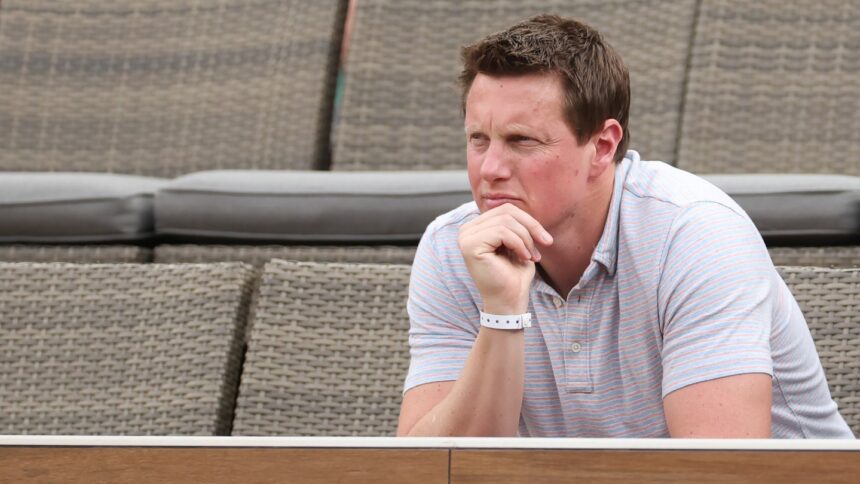 paramount-warner-bros.-trial-to-start-in-march-2027-in-blow-to-david-ellison’s-team