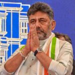 karnataka-cm-shivakumar-expands-cabinet,-raises-presence-of-muslims-and-dalits