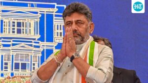 karnataka-cm-shivakumar-expands-cabinet,-raises-presence-of-muslims-and-dalits