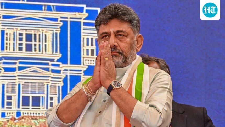 karnataka-cm-shivakumar-expands-cabinet,-raises-presence-of-muslims-and-dalits