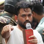 will-show-my-scholarship-letter-if-pm-modi-shows-his-degree:-abhijeet-dipke-amid-us-education-row