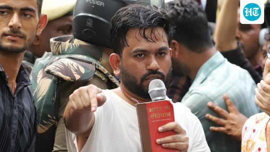 will-show-my-scholarship-letter-if-pm-modi-shows-his-degree:-abhijeet-dipke-amid-us-education-row