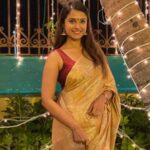 disha-salian-case:-bombay-high-court-questions-police-over-refusal-to-register-fir-despite-murder-allegations