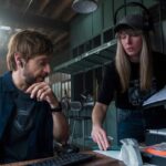 ‘soulm8te’-director-kate-dolan-on-her-twisty-journey-after-‘m3gan-2.0’-and-what-that-ending-could-mean