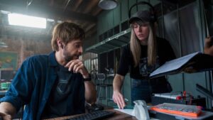 ‘soulm8te’-director-kate-dolan-on-her-twisty-journey-after-‘m3gan-2.0’-and-what-that-ending-could-mean