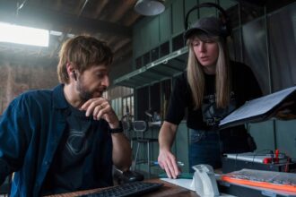 ‘soulm8te’-director-kate-dolan-on-her-twisty-journey-after-‘m3gan-2.0’-and-what-that-ending-could-mean