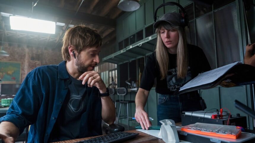 ‘soulm8te’-director-kate-dolan-on-her-twisty-journey-after-‘m3gan-2.0’-and-what-that-ending-could-mean