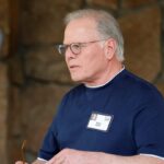 david-zaslav’s-summer-camp-dreams-fizzle-out