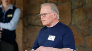 david-zaslav’s-summer-camp-dreams-fizzle-out