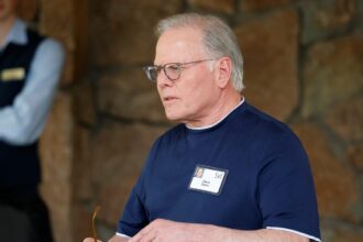 david-zaslav’s-summer-camp-dreams-fizzle-out