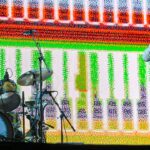 how-to-get-sold-out-outside-lands-2026-tickets