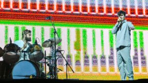 how-to-get-sold-out-outside-lands-2026-tickets