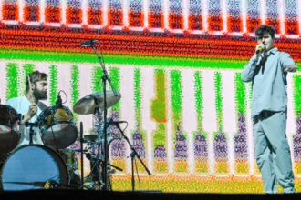 how-to-get-sold-out-outside-lands-2026-tickets