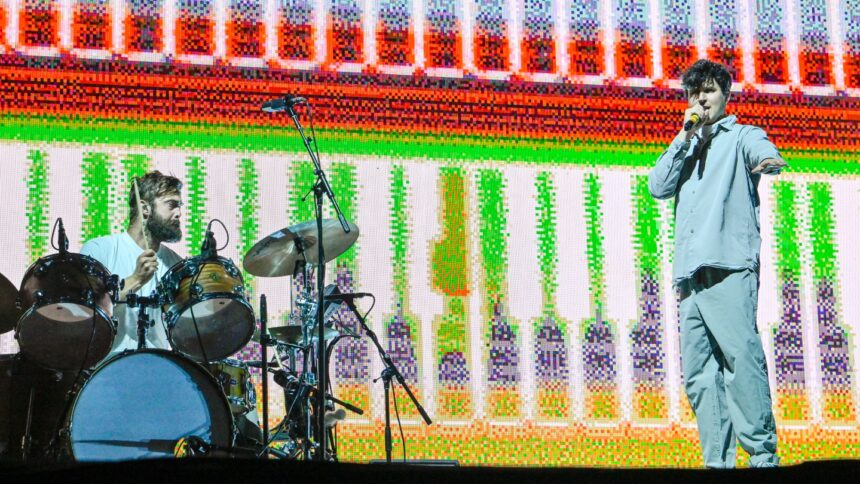 how-to-get-sold-out-outside-lands-2026-tickets