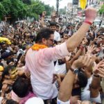 ‘wake-up-call’:-prashant-kishor-has-a-message-for-pm-modi-after-big-bjp-upset-in-bankipur