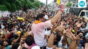 ‘wake-up-call’:-prashant-kishor-has-a-message-for-pm-modi-after-big-bjp-upset-in-bankipur