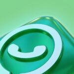 whatsapp-reacts-as-multiple-accounts,-including-in-india,-put-under-review