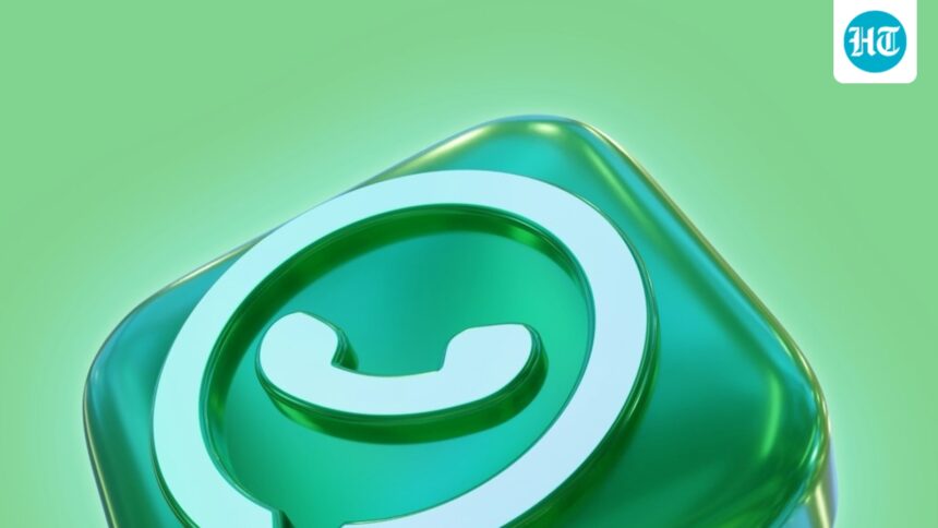 whatsapp-reacts-as-multiple-accounts,-including-in-india,-put-under-review