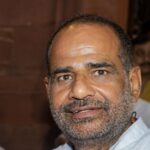 puncture-fixers-outnumbered-students-at-jantar-mantar-protest:-row-over-bjp-leader-ramesh-bidhuri’s-remarks