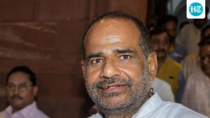 puncture-fixers-outnumbered-students-at-jantar-mantar-protest:-row-over-bjp-leader-ramesh-bidhuri’s-remarks