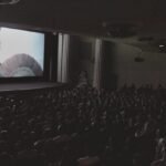 the-highest-grossing-theater-for-‘the-odyssey’-in-70mm-hadn’t-screened-a-new-movie-in-35-years