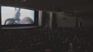 the-highest-grossing-theater-for-‘the-odyssey’-in-70mm-hadn’t-screened-a-new-movie-in-35-years