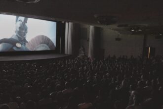 the-highest-grossing-theater-for-‘the-odyssey’-in-70mm-hadn’t-screened-a-new-movie-in-35-years