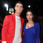 who-is-cristiano-ronaldo’s-girlfriend?-meet-his-fiancee-georgina-rodriguez-&-his-exes