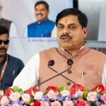 madhya-pradesh-air-ambulances,-launched-in-2024,-served-159-people,-32-had-bjp-links
