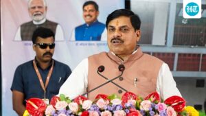 madhya-pradesh-air-ambulances,-launched-in-2024,-served-159-people,-32-had-bjp-links