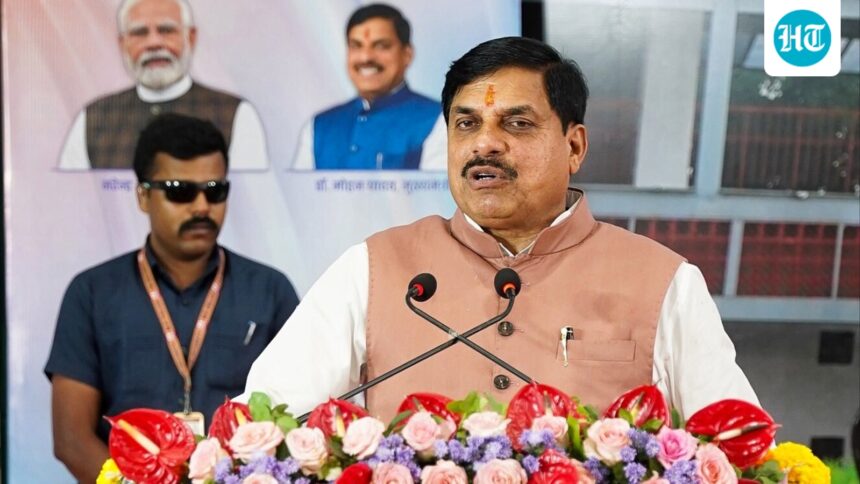 madhya-pradesh-air-ambulances,-launched-in-2024,-served-159-people,-32-had-bjp-links