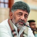 ‘will-accept-resignations-within-minutes’:-karnataka-cm-warns-disgruntled-mlas-after-cabinet-expansion