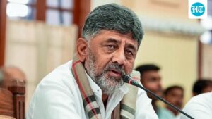 ‘will-accept-resignations-within-minutes’:-karnataka-cm-warns-disgruntled-mlas-after-cabinet-expansion