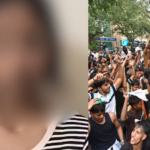 complaint-against-noida-teen-who-‘abused’-pm-modi-at-neet-protest-dropped