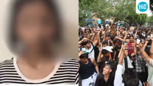 complaint-against-noida-teen-who-‘abused’-pm-modi-at-neet-protest-dropped
