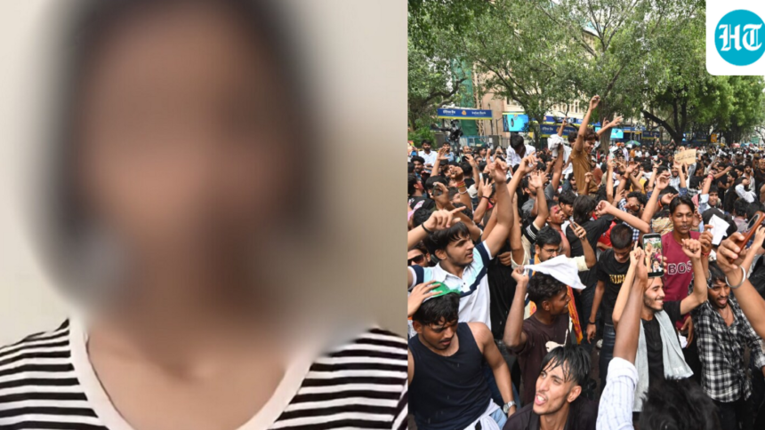 complaint-against-noida-teen-who-‘abused’-pm-modi-at-neet-protest-dropped